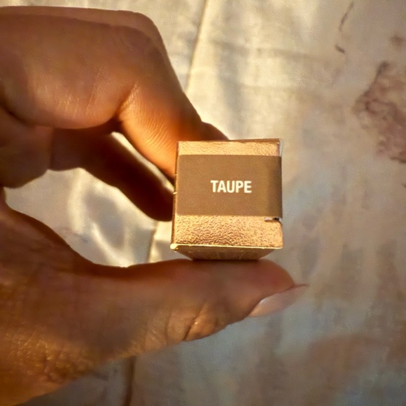 Anastasia Beverly Hills Brow Defier in “Taupe” - Picture 2 of 5